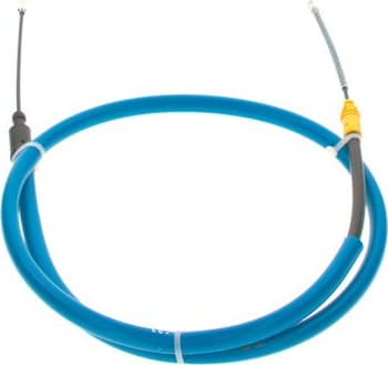 Cable Pull, parking brake 1987477580 - image 3