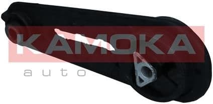 Mounting, engine 890853