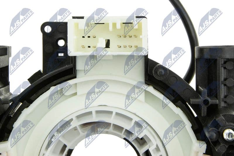 Clock Spring, airbag EAS-NS-009 - image 7