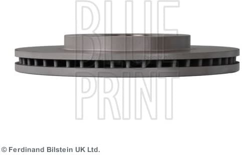 Brake Disc ADG043212 - image 3