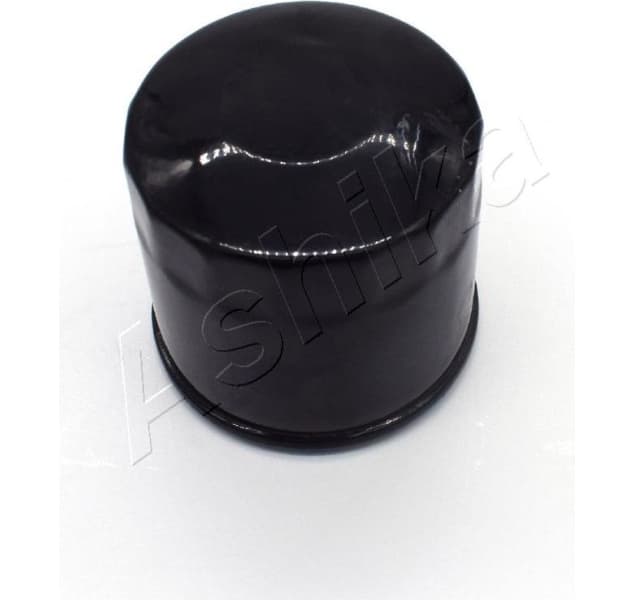 Hydraulic Filter, automatic transmission FTA001