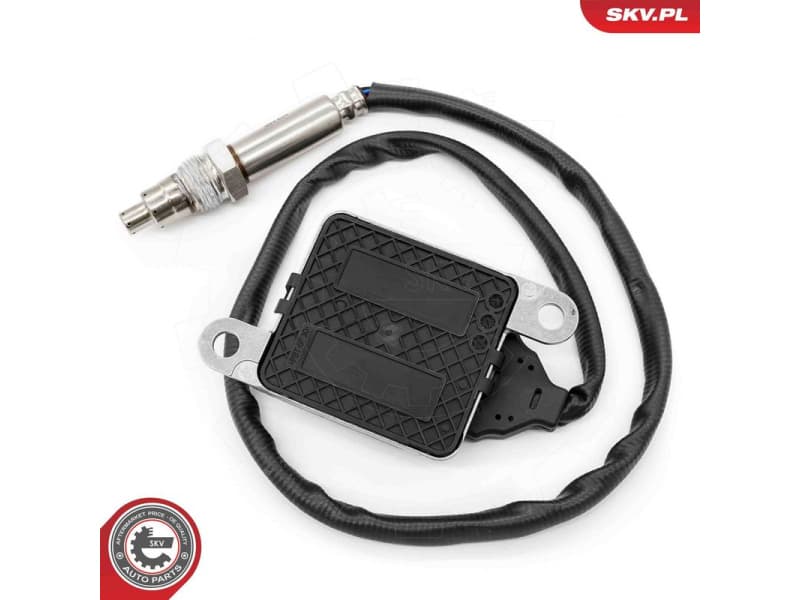 NOx Sensor, urea injection 71SKV012 - image 3