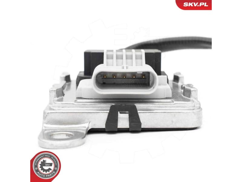 NOx Sensor, urea injection 71SKV012 - image 4