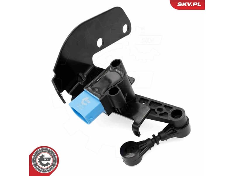 Actuator, headlight levelling 17SKV961 - image 2
