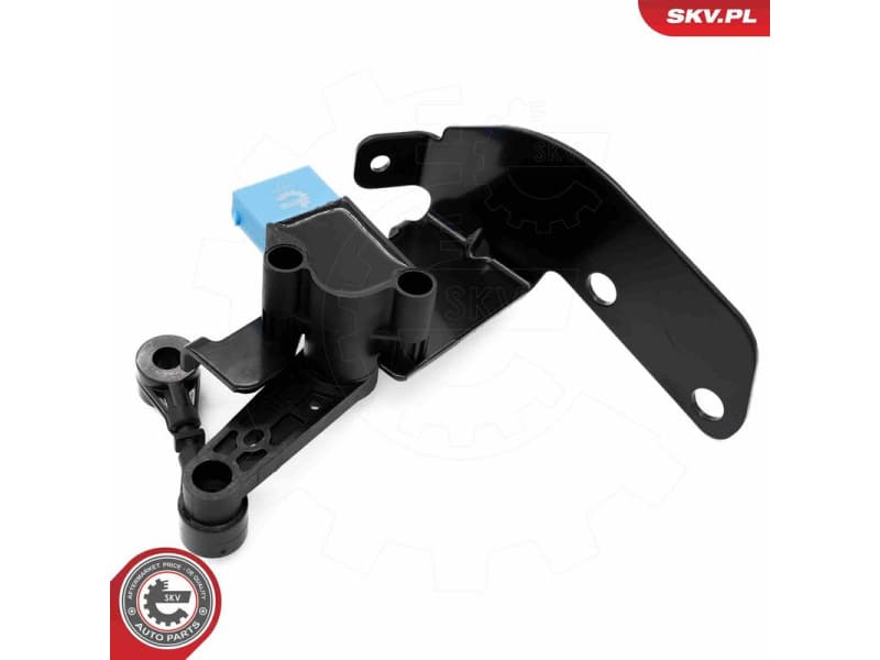 Actuator, headlight levelling 17SKV961 - image 3