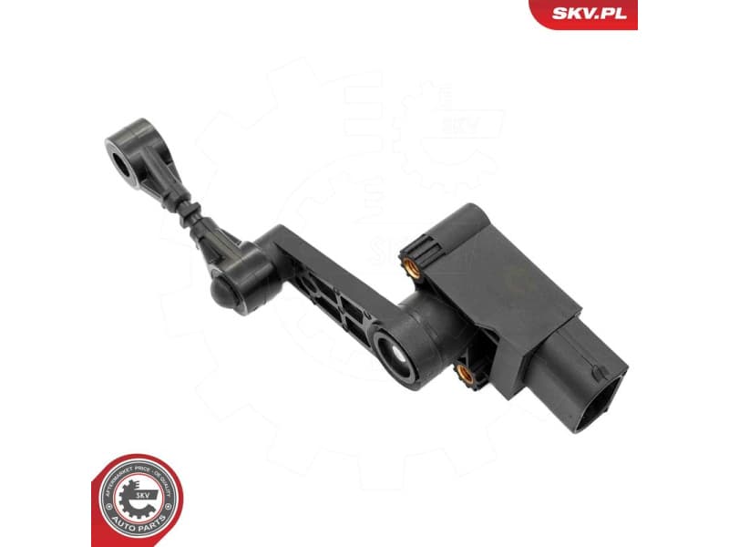 Sensor, headlight levelling 17SKV809 - image 2