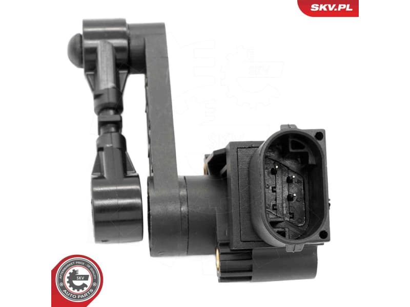 Sensor, headlight levelling 17SKV809 - image 3