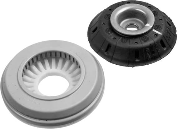 Repair Kit, suspension strut support mount 88-784-R