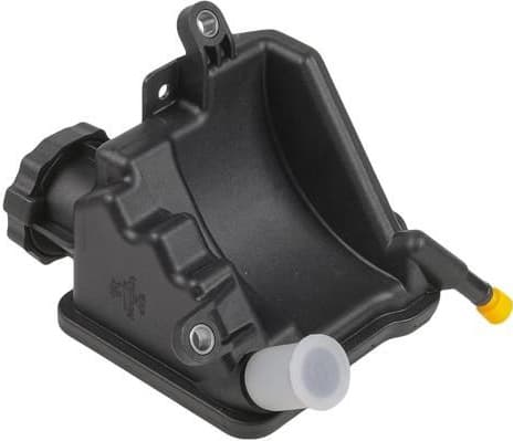 Equalising reservoir, hydraulic oil (power steering) 00-34012-SX - image 2