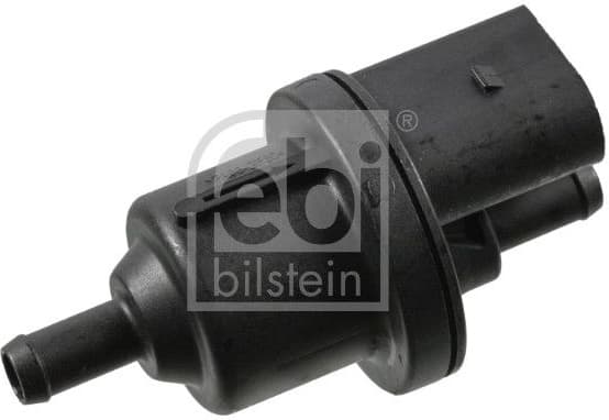 Vent/Breather Valve, fuel tank febi Plus 188179