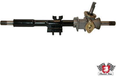 Steering Gear JOPEX 1144201000