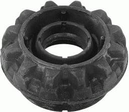 Suspension Strut Support Mount 87-398-A