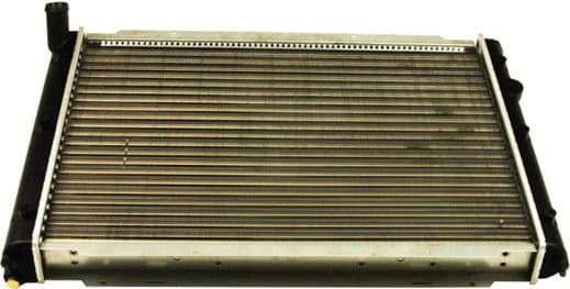 Radiator, engine cooling AC246710