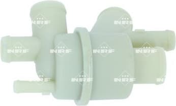 Thermostat, coolant 725326 - image 2