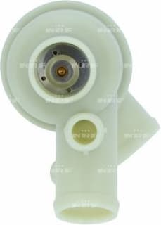 Thermostat, coolant 725326 - image 4