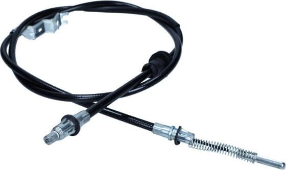 Cable Pull, parking brake 32-1361