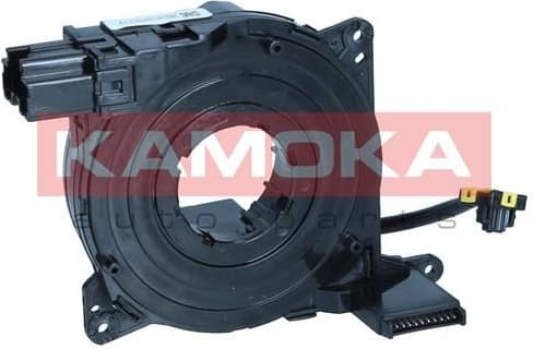 Clock Spring, airbag 4210078