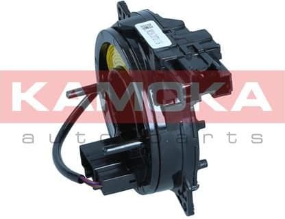 Clock Spring, airbag 4210078 - image 4