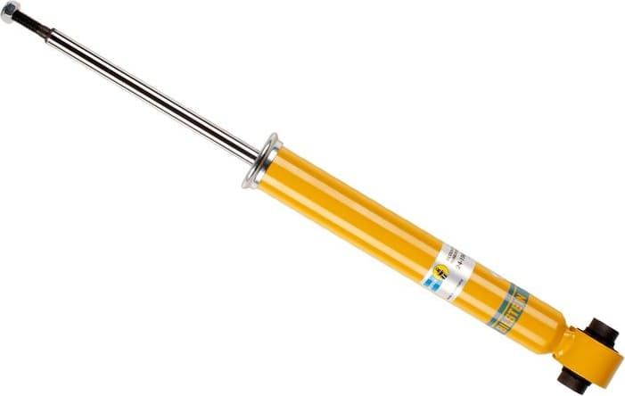 Shock Absorber BILSTEIN - B6 Performance 24-196390