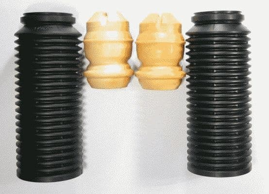 Dust Cover Kit, shock absorber Service Kit 89-001-0