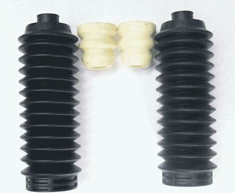 Dust Cover Kit, shock absorber Service Kit 89-068-0