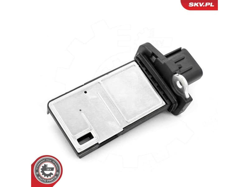 Mass Air Flow Sensor 07SKV200 - image 3