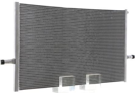 Low Temperature Cooler, charge air cooler BEHR CIR 27 000S - image 4