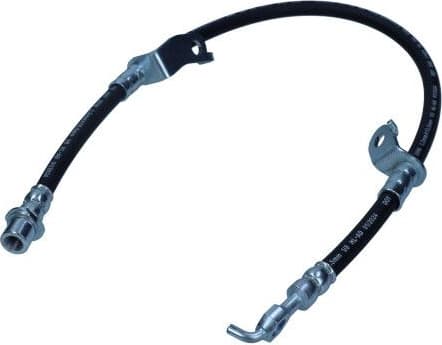 Brake Hose 52-0710