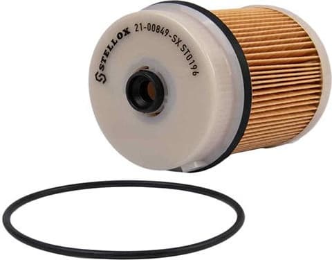 Fuel Filter 21-00849-SX