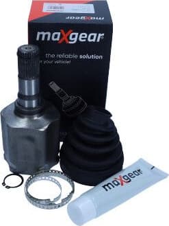 Joint Kit, drive shaft 49-2883 - image 3