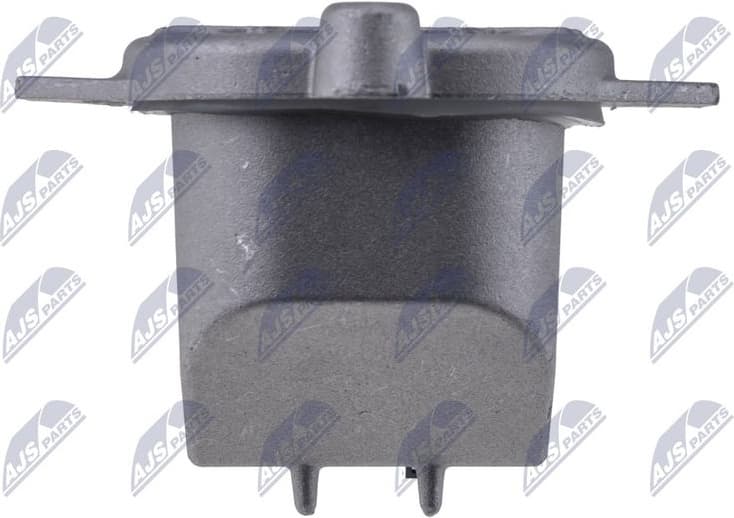 Control Unit, lights EPX-AU-021 - image 5