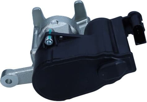 Brake Caliper 82-1380