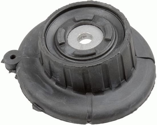 Suspension Strut Support Mount 88-380-A