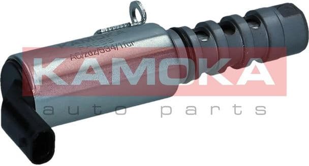 Control Valve, camshaft adjustment RA088