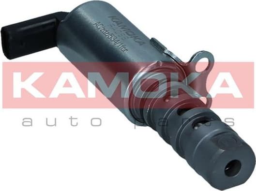 Control Valve, camshaft adjustment RA088 - image 2