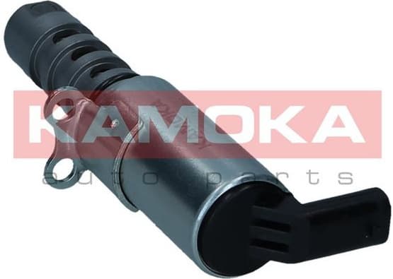 Control Valve, camshaft adjustment RA088 - image 4