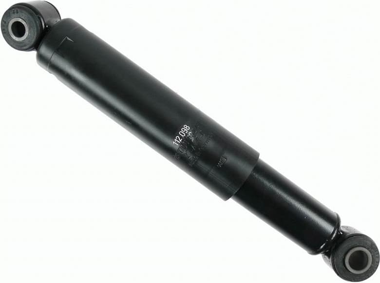 Shock Absorber 27-A47-0