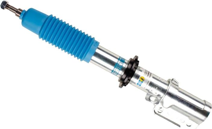 Shock Absorber BILSTEIN - B6 Performance 35-046936
