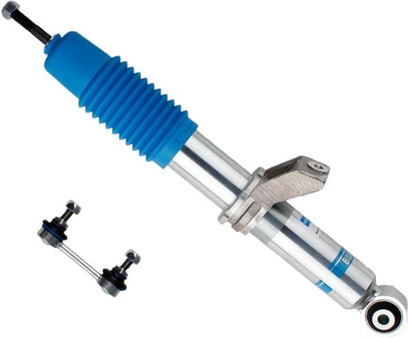 Shock Absorber BILSTEIN - B8 Performance Plus 24-325417