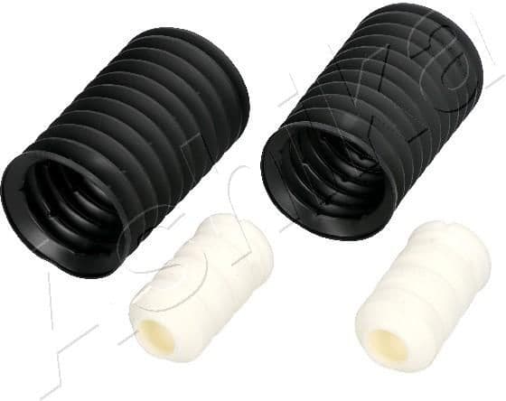 Dust Cover Kit, shock absorber 159-00-0509
