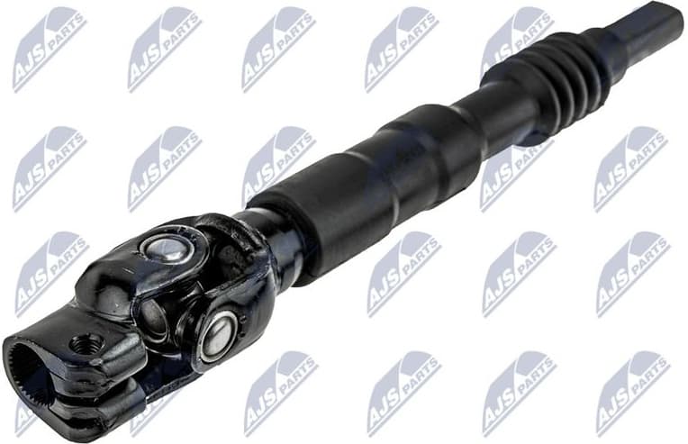 Steering Shaft SKK-IS-000