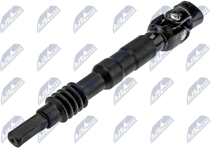 Steering Shaft SKK-IS-000 - image 2