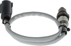 Oxygen Sensor 02580300D9 - image 3