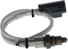 Oxygen Sensor 02580300D9 - image 4