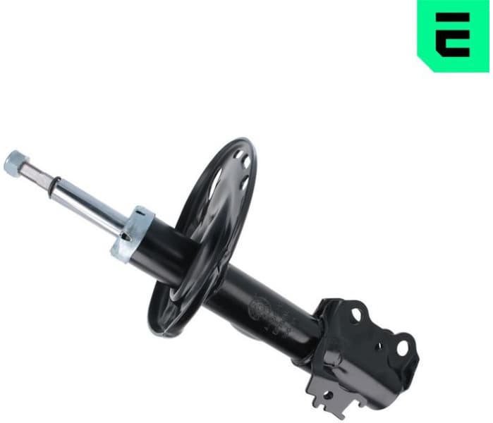 Shock Absorber A-5061GR