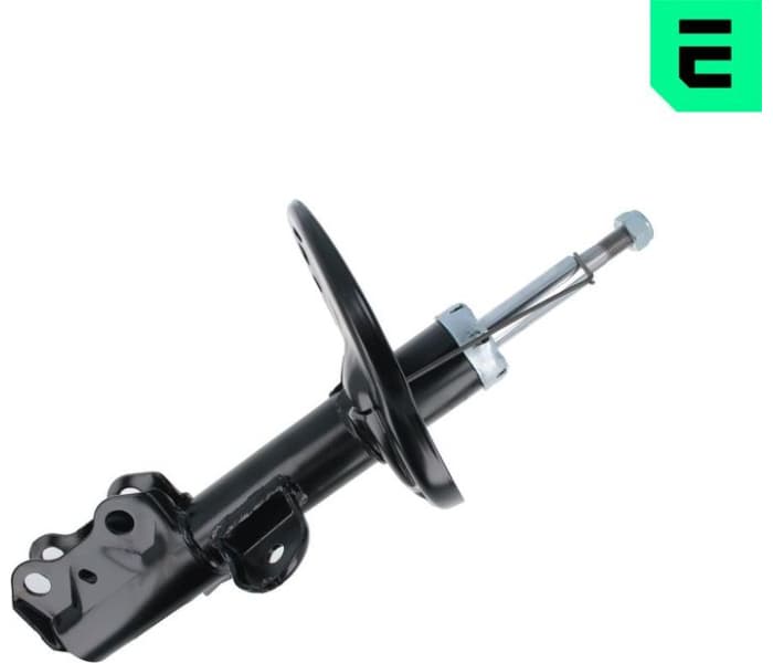 Shock Absorber A-5061GR - image 2