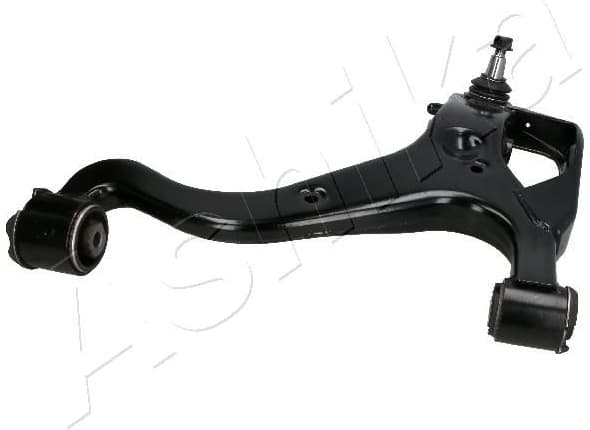 Control/Trailing Arm, wheel suspension 72-0L-L08R