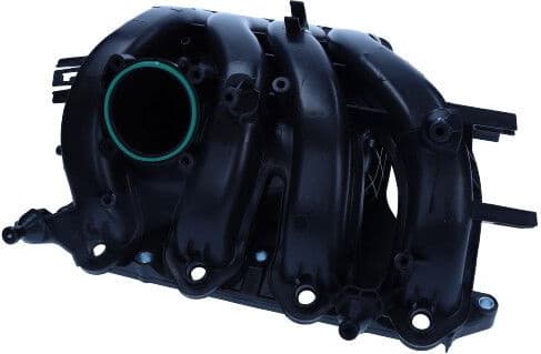 Intake Manifold Module 17-0303