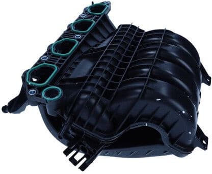 Intake Manifold Module 17-0303 - image 2