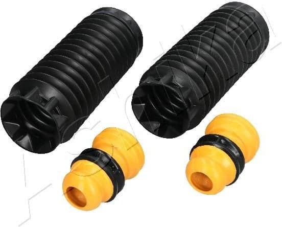 Dust Cover Kit, shock absorber 159-00-0605